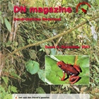 DN English magazine, issue 4